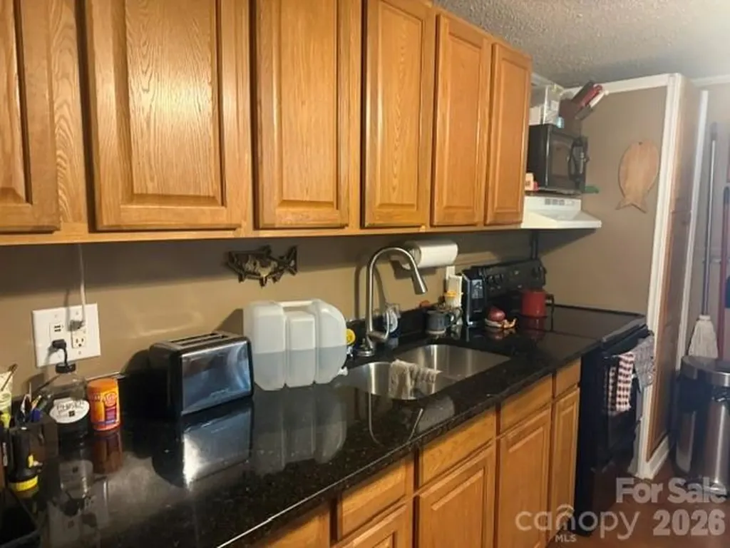 529 Cedar Street Troutman NC 28166