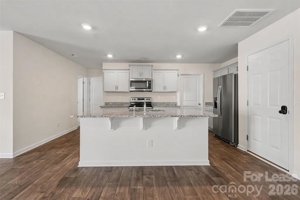 7316 Finnigan Road Charlotte NC 28215
