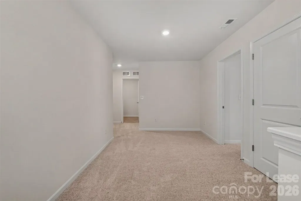 7316 Finnigan Road Charlotte NC 28215