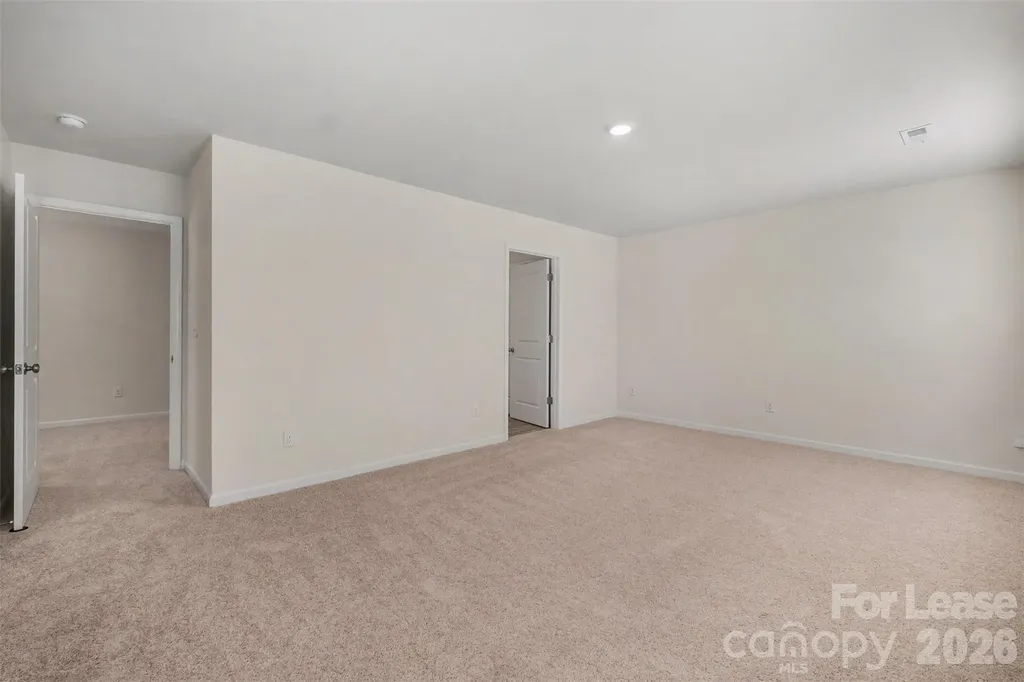 7316 Finnigan Road Charlotte NC 28215