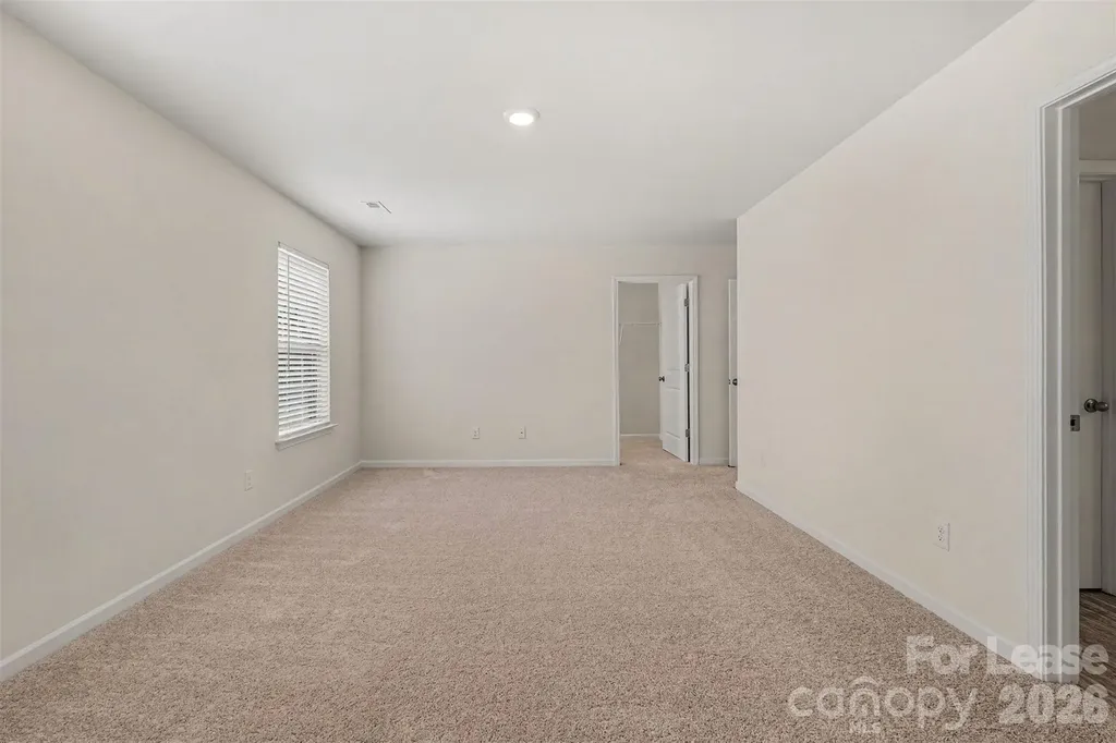 7316 Finnigan Road Charlotte NC 28215