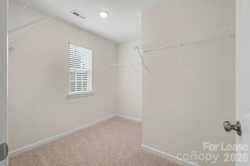 7316 Finnigan Road Charlotte NC 28215