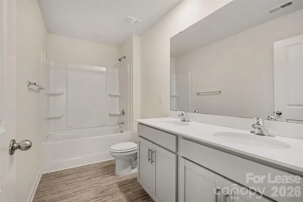 7316 Finnigan Road Charlotte NC 28215