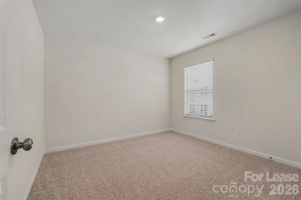 7316 Finnigan Road Charlotte NC 28215