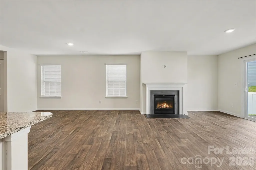 7316 Finnigan Road Charlotte NC 28215