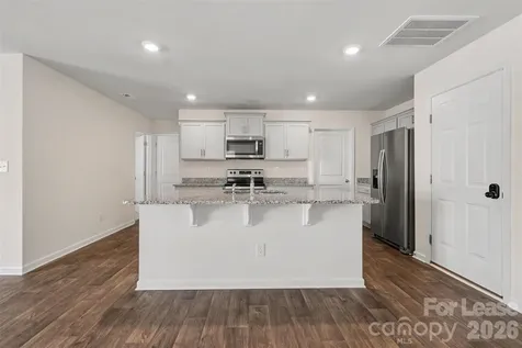 7316 Finnigan Road Charlotte NC 28215
