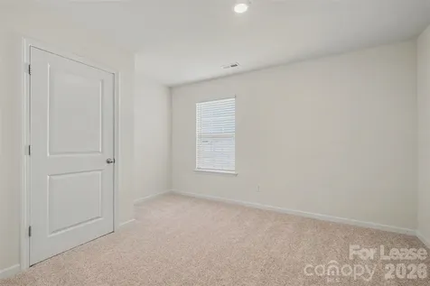 7316 Finnigan Road Charlotte NC 28215