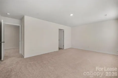 7316 Finnigan Road Charlotte NC 28215