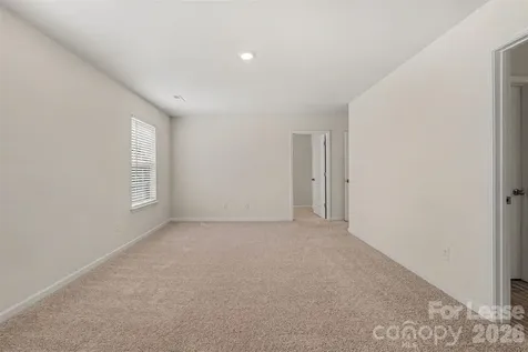 7316 Finnigan Road Charlotte NC 28215