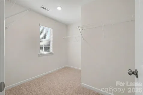 7316 Finnigan Road Charlotte NC 28215