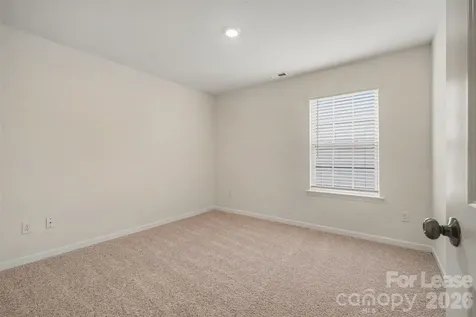 7316 Finnigan Road Charlotte NC 28215