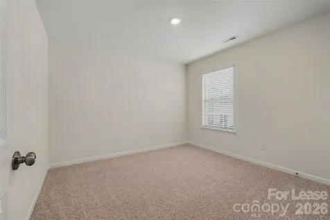 7316 Finnigan Road Charlotte NC 28215