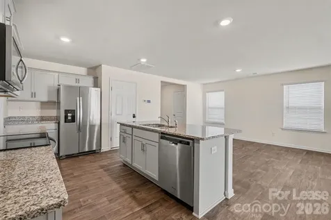 7316 Finnigan Road Charlotte NC 28215
