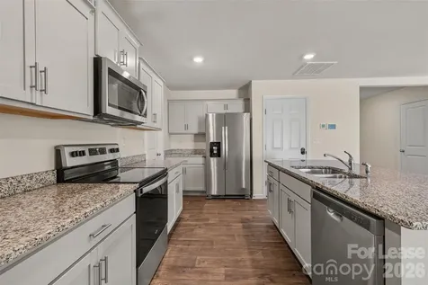 7316 Finnigan Road Charlotte NC 28215
