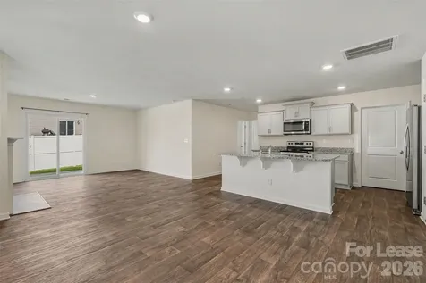 7316 Finnigan Road Charlotte NC 28215