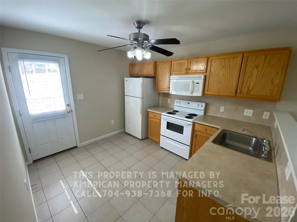 4135 Broadstairs Drive Concord NC 28025