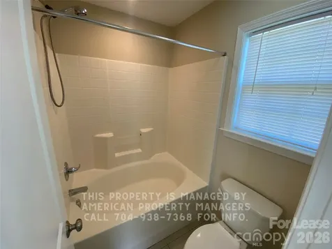4135 Broadstairs Drive Concord NC 28025