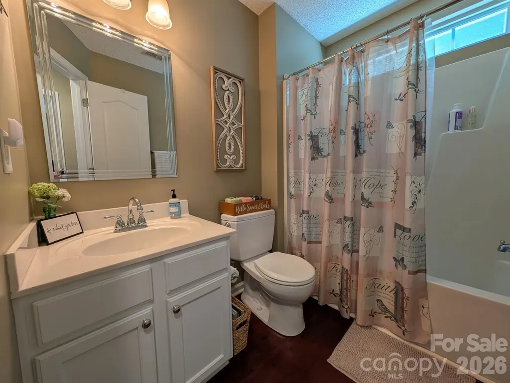 704 Gum Branch Road Charlotte NC 28214
