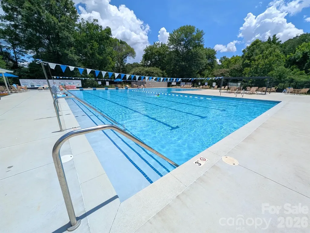 704 Gum Branch Road Charlotte NC 28214