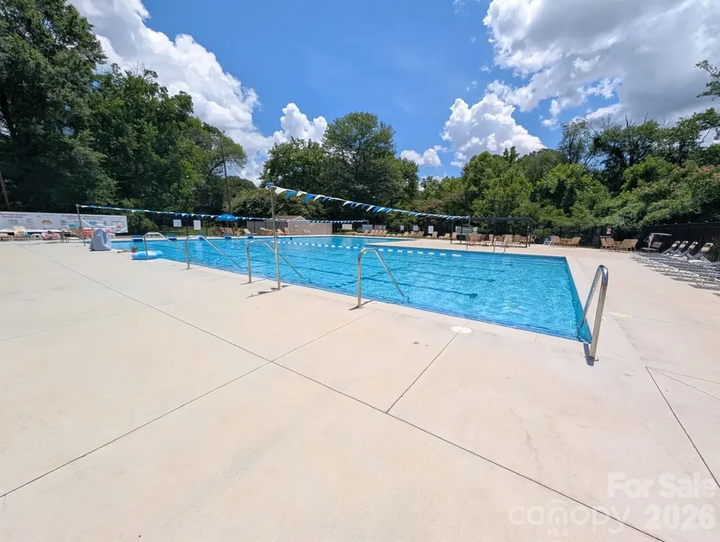 704 Gum Branch Road Charlotte NC 28214
