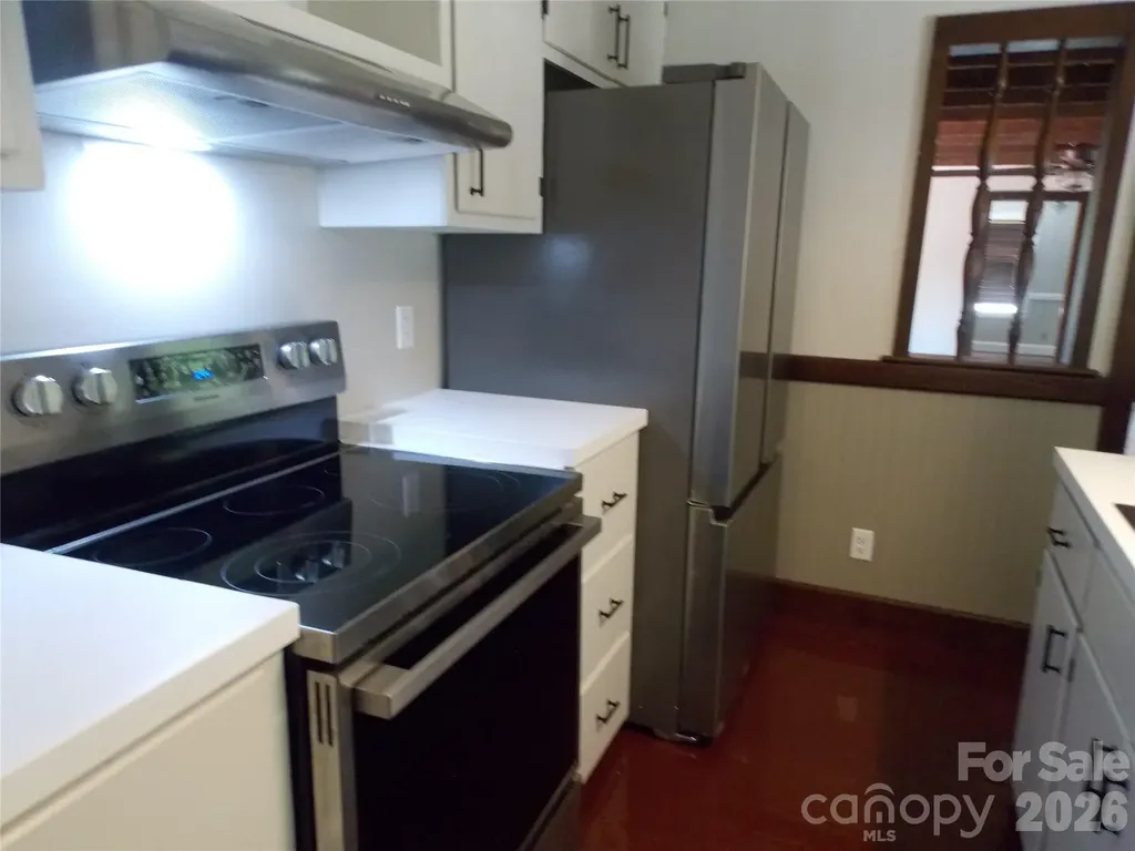 145 Hibriten Mountain Road Lenoir NC 28645