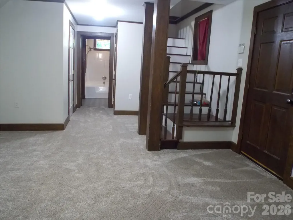 145 Hibriten Mountain Road Lenoir NC 28645