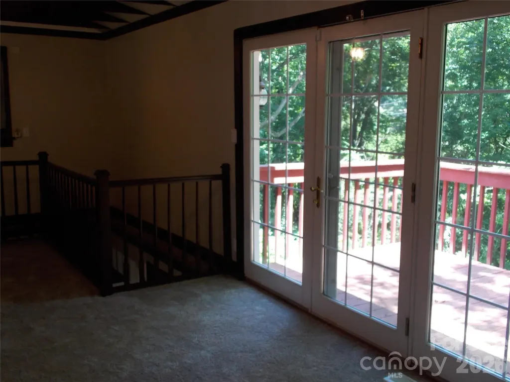 145 Hibriten Mountain Road Lenoir NC 28645