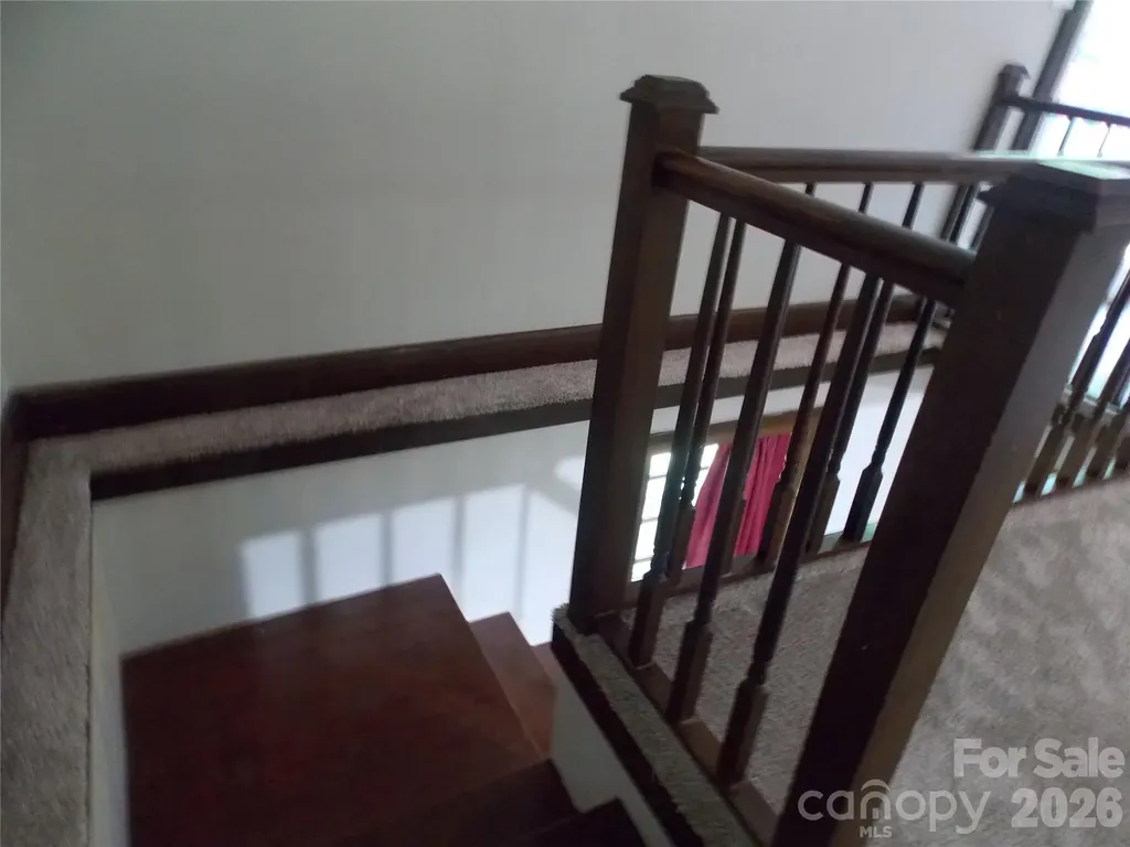 145 Hibriten Mountain Road Lenoir NC 28645