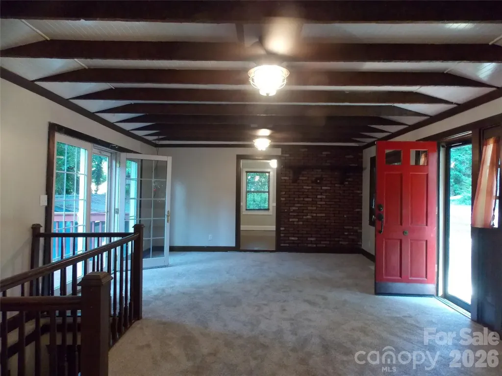 145 Hibriten Mountain Road Lenoir NC 28645