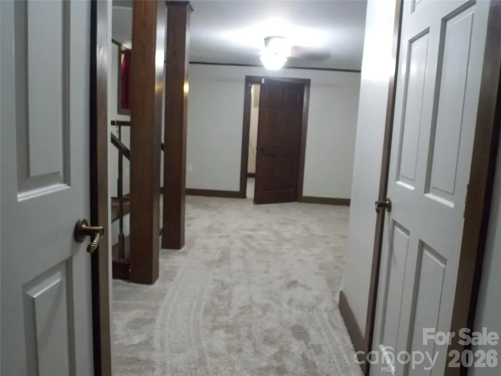 145 Hibriten Mountain Road Lenoir NC 28645
