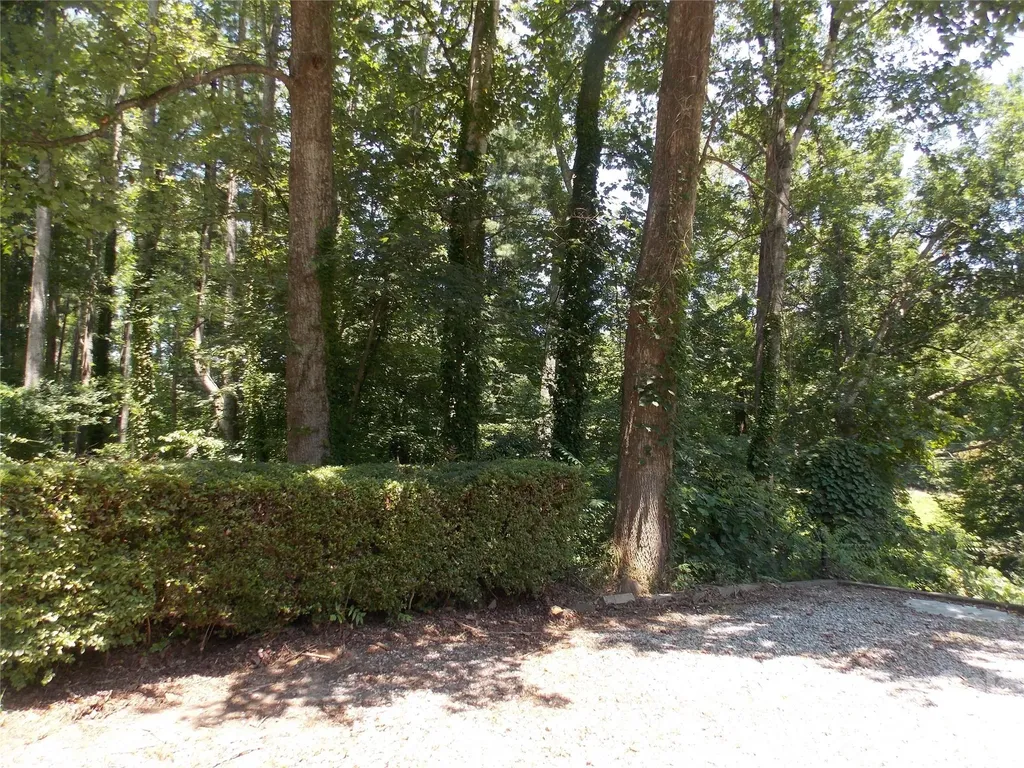 145 Hibriten Mountain Road Lenoir NC 28645