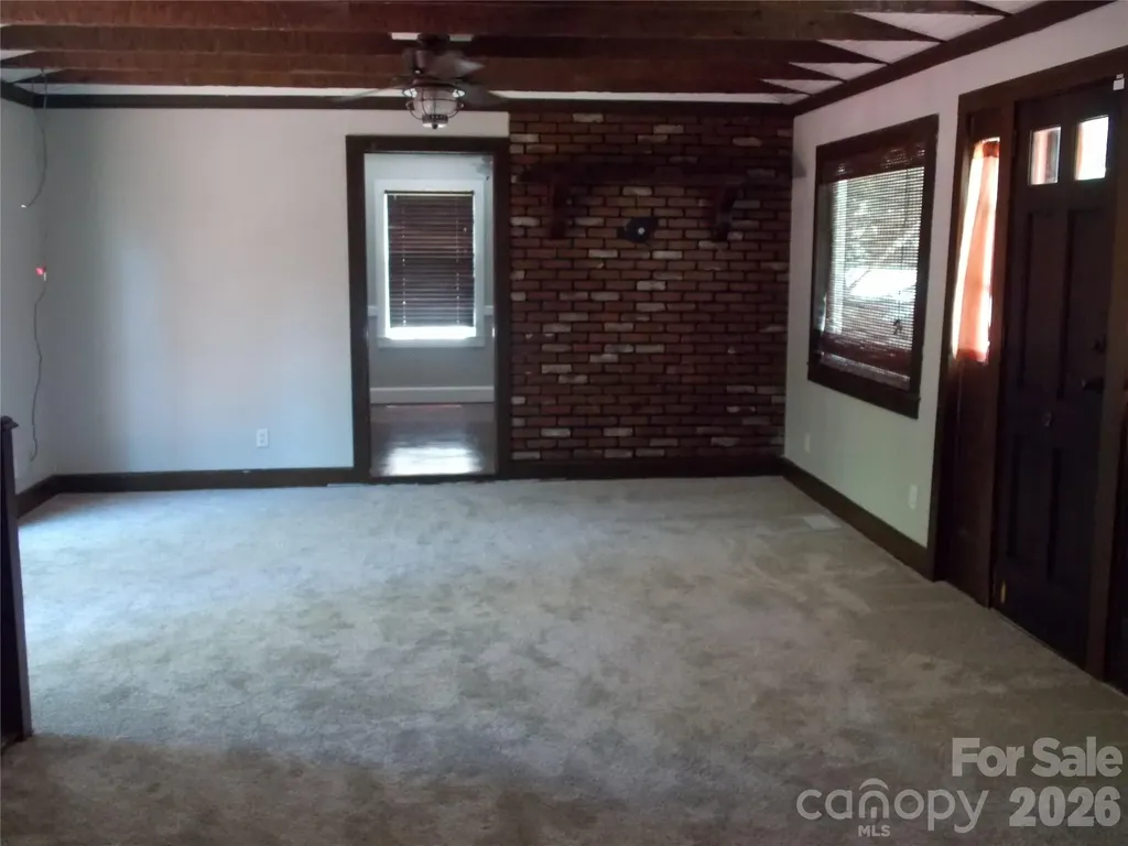 145 Hibriten Mountain Road Lenoir NC 28645