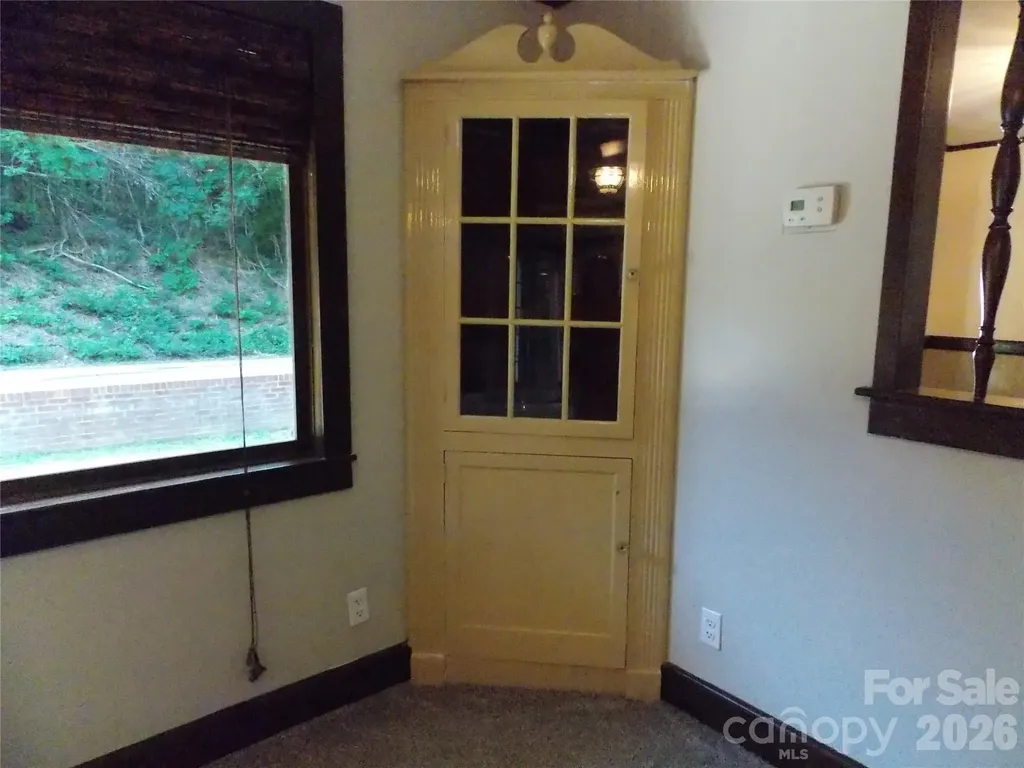 145 Hibriten Mountain Road Lenoir NC 28645
