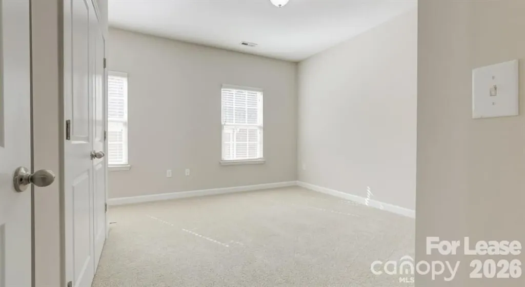 10154 Enniscrone Road Pineville NC 28134