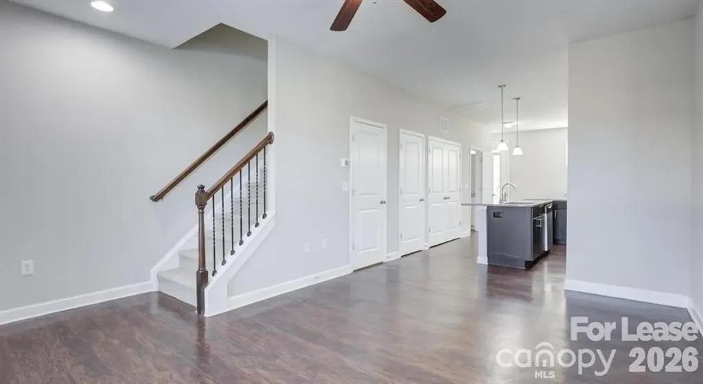 10154 Enniscrone Road Pineville NC 28134