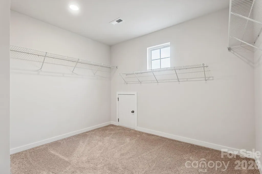 2716 Blue Sky Meadows Drive Monroe NC 28110