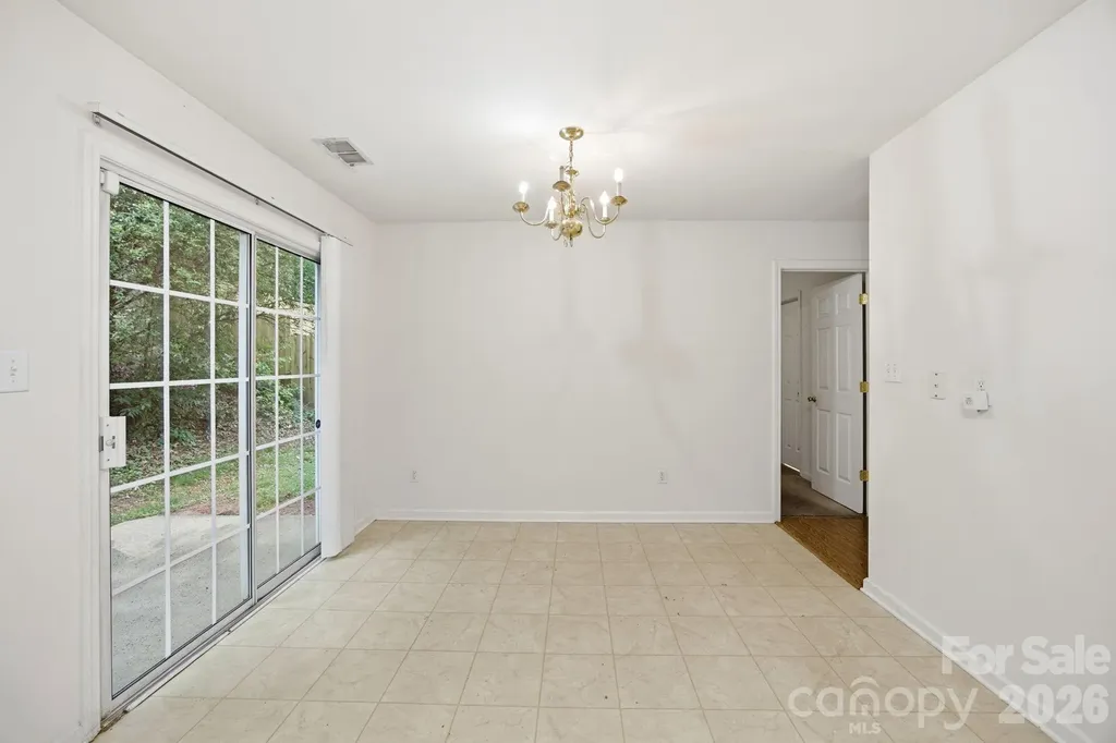 129 Winding Canyon Drive Charlotte NC 28214