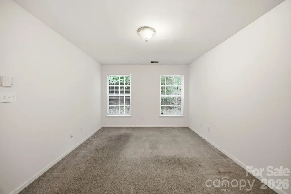 129 Winding Canyon Drive Charlotte NC 28214