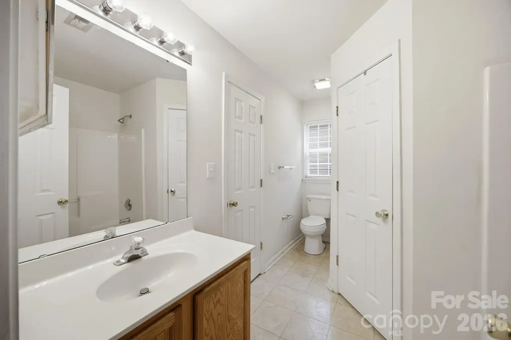 129 Winding Canyon Drive Charlotte NC 28214