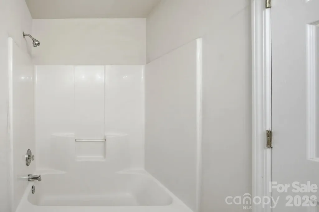 129 Winding Canyon Drive Charlotte NC 28214
