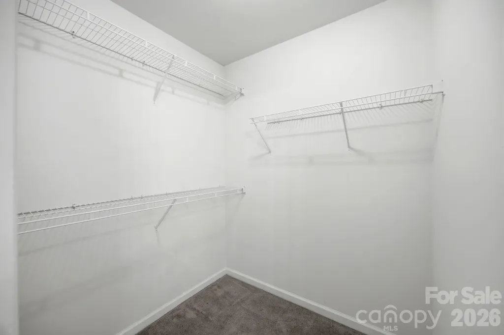 129 Winding Canyon Drive Charlotte NC 28214