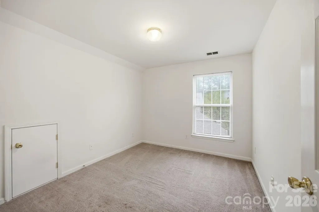 129 Winding Canyon Drive Charlotte NC 28214