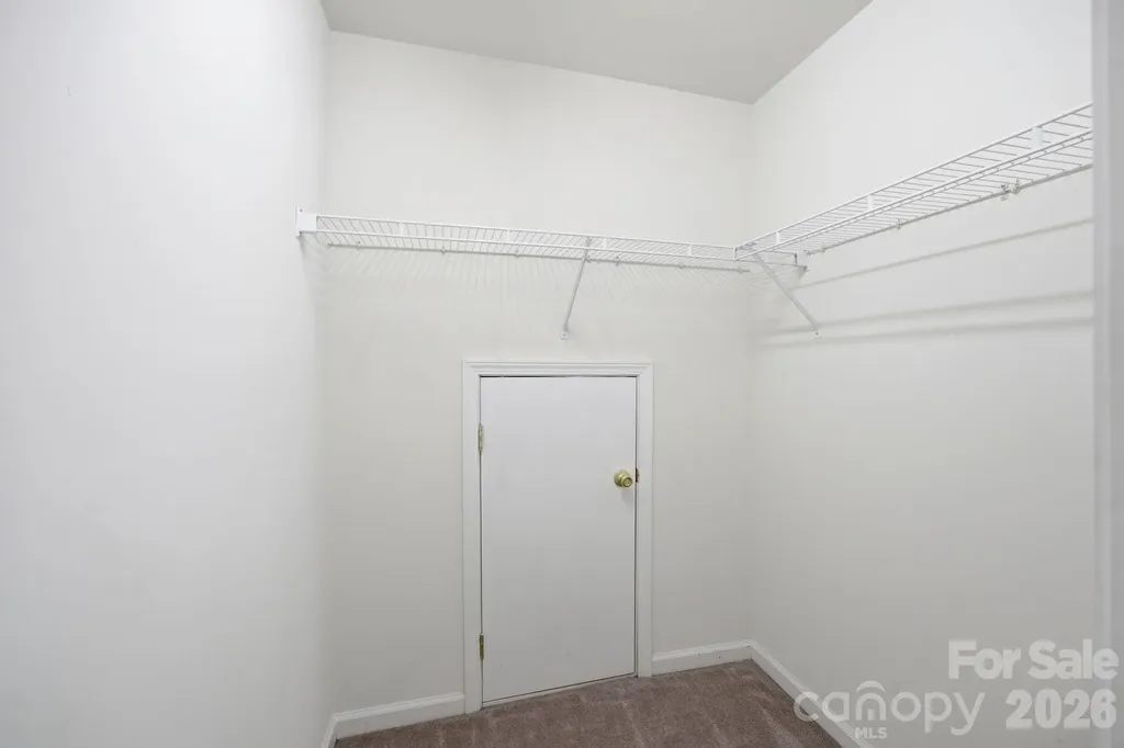 129 Winding Canyon Drive Charlotte NC 28214