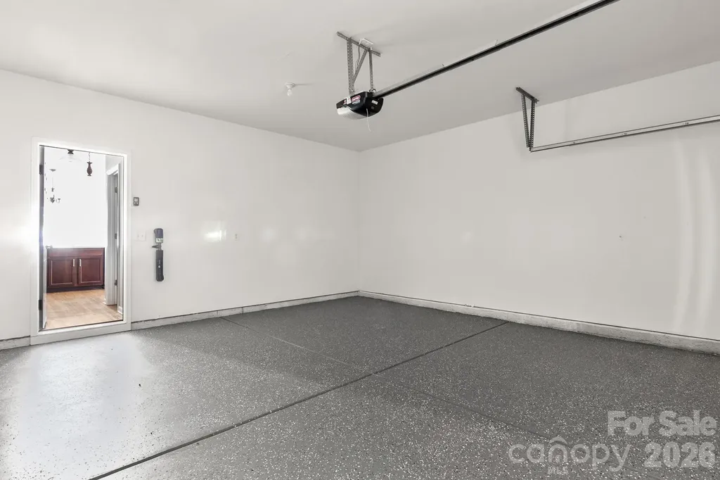 833 Georgia Oak Lane Landis NC 28088