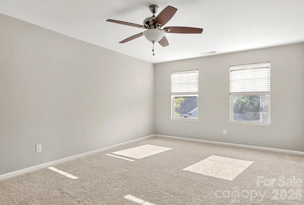833 Georgia Oak Lane Landis NC 28088