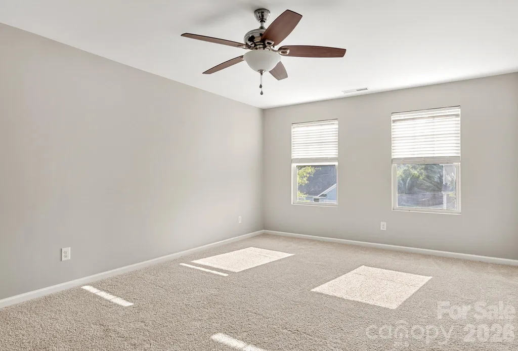 833 Georgia Oak Lane Landis NC 28088