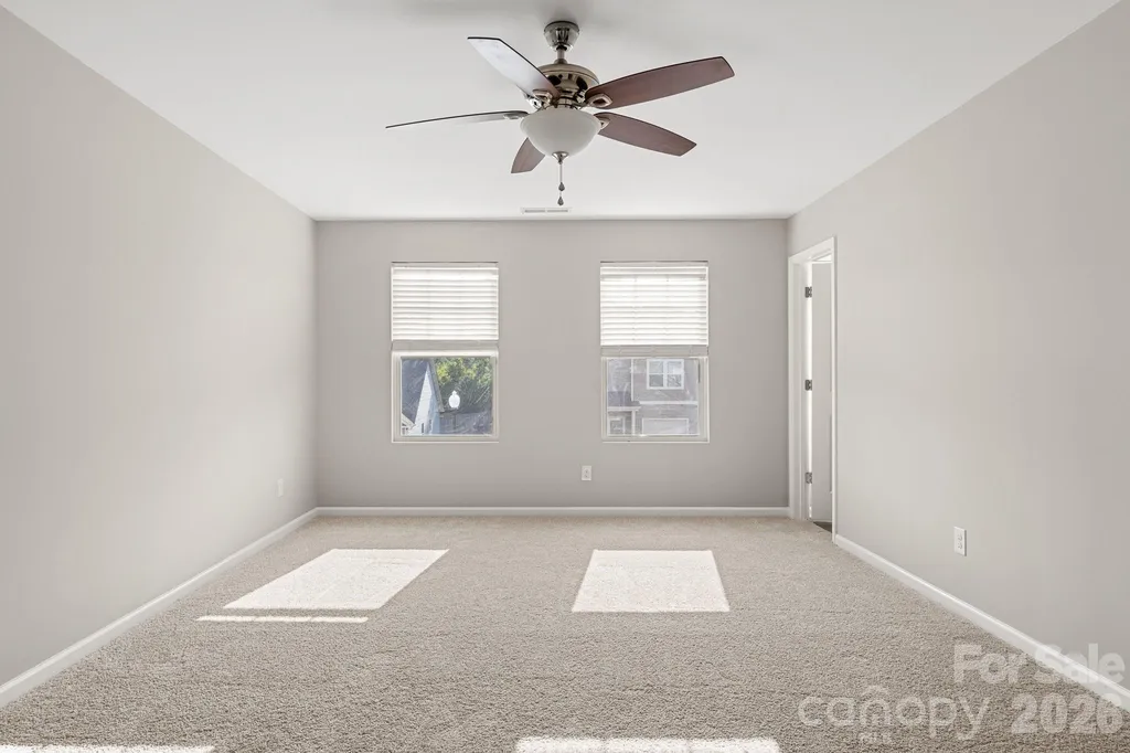 833 Georgia Oak Lane Landis NC 28088
