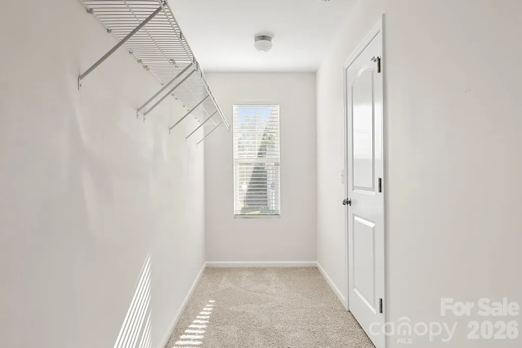 833 Georgia Oak Lane Landis NC 28088