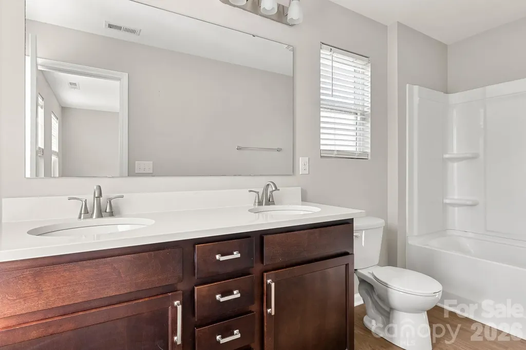 833 Georgia Oak Lane Landis NC 28088