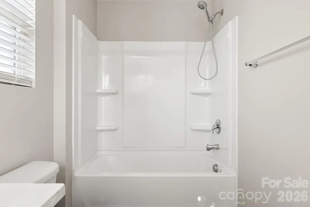 833 Georgia Oak Lane Landis NC 28088